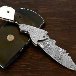 Folding Knives